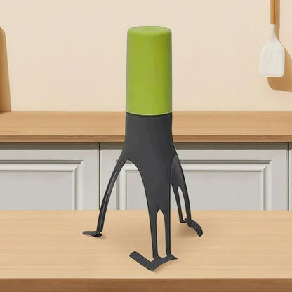 Batteur à Œufs Automatique Réglable