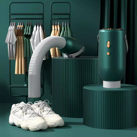 Sèche , linge portable