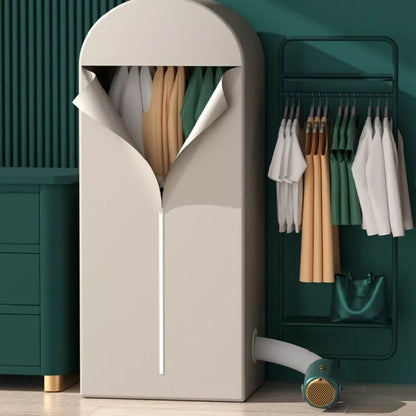 Sèche , linge portable