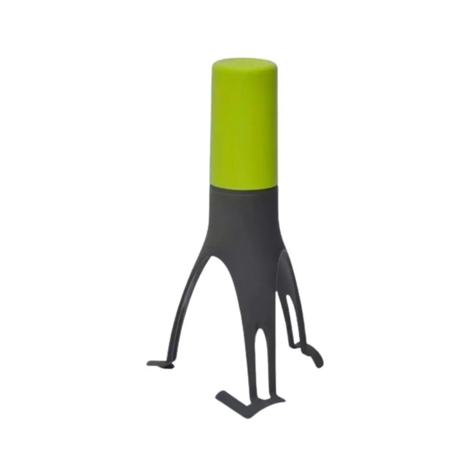 Batteur à Œufs Automatique Réglable