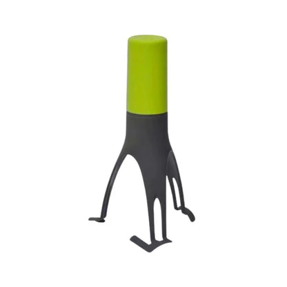 Batteur à Œufs Automatique Réglable