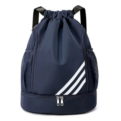 Sac à dos de sport