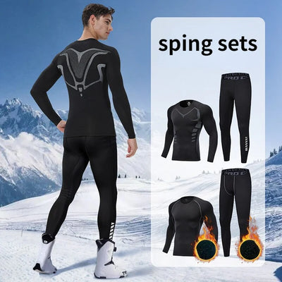 MISSOV-Activewear fitness 2 pièces