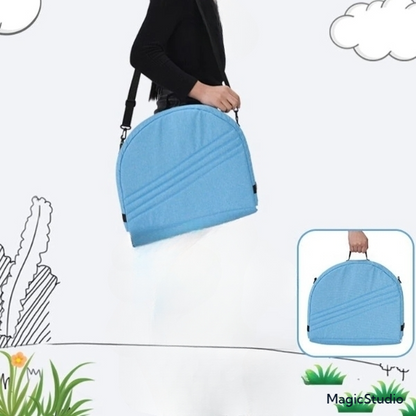 Missov-Bébé Portable sac lit berceaux