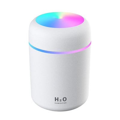 Mini Humidificateur Ultrasonique